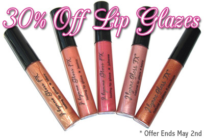 http://www.jlynnecosmetics.com/images/special-offers/30off-glossfx-lipglazes.jpg